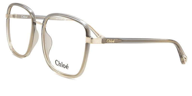 Chloé CH0034O 003 53 New Women Eyeglasses Carousel 2