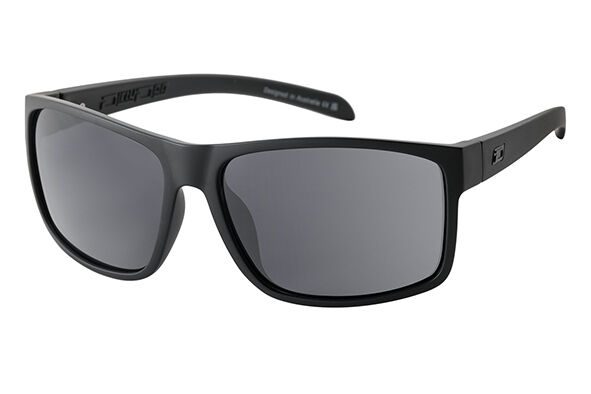 Dirty Dog Blast XL Polarized 53707 64 New Unisex Sunglasses Carousel 1