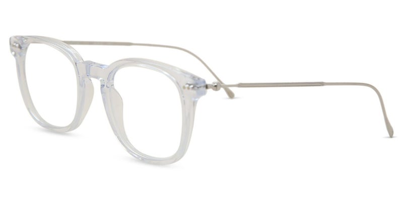 Illesteva Hampton 45 C.11 45 New Unisex Eyeglasses Carousel 2