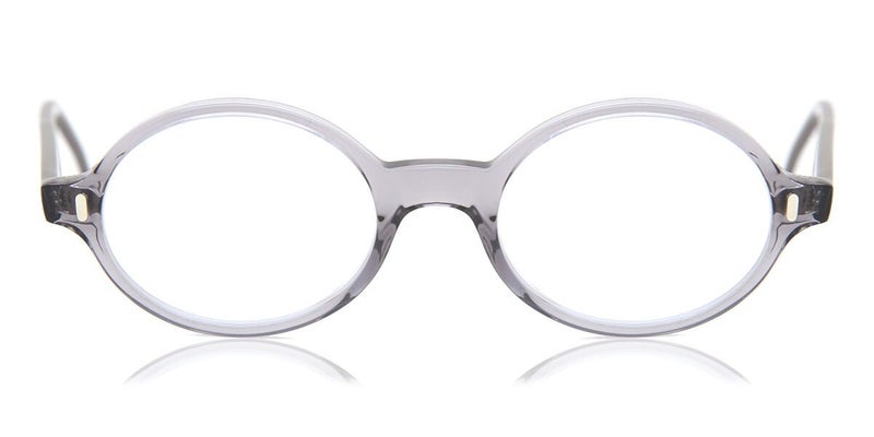 Cutler and Gross 1024 GP-C 49 New Unisex Eyeglasses Carousel 1