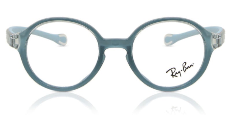 Ray-Ban Kids RY9075V 3879 39 New Kids Eyeglasses Carousel 1