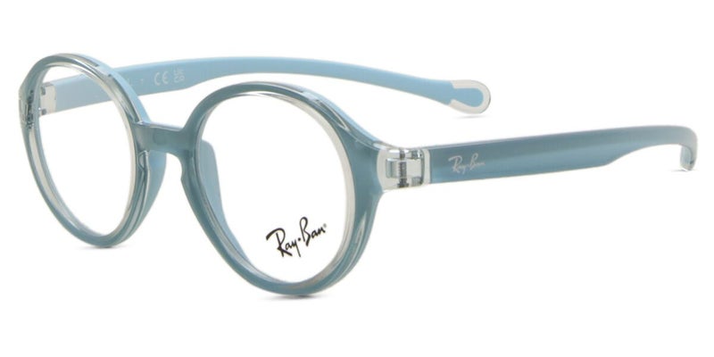Ray-Ban Kids RY9075V 3879 39 New Kids Eyeglasses Carousel 2