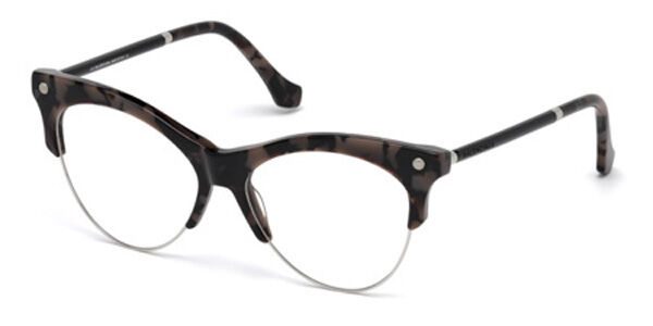 Balenciaga BA5053 055 53 New Women Eyeglasses Carousel 1