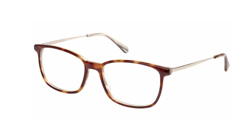 Radley RDO KIRSTIE 102 53 New Unisex Eyeglasses Carousel 1