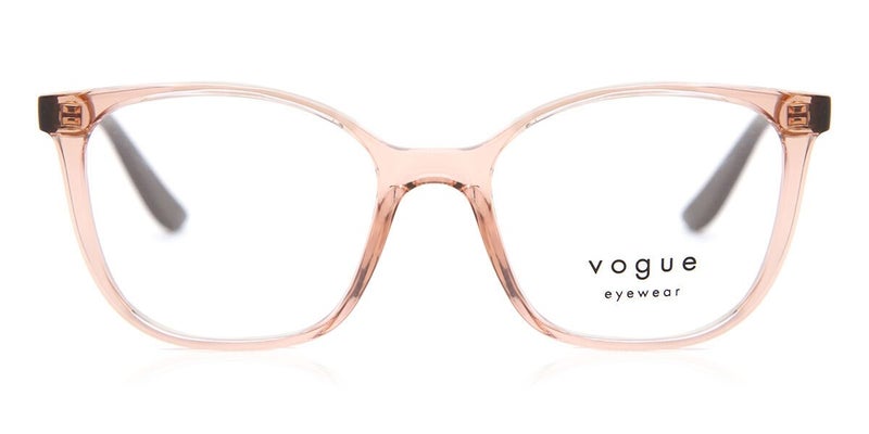 Vogue Eyewear VO5356 2864 50 New Women Eyeglasses Carousel 1