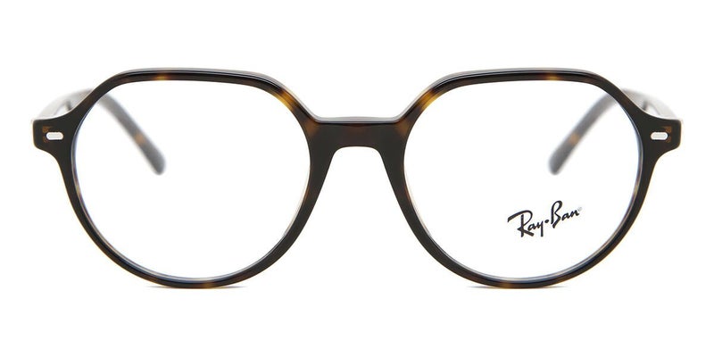 Ray-Ban RX5395 Thalia 2012 49 New Unisex Eyeglasses Carousel 1