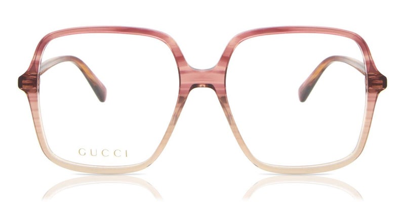 Gucci GG1003O 004 53 New Women Eyeglasses Carousel 1