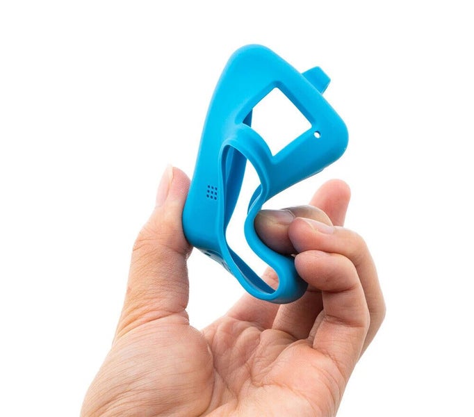 GoPro Protective Case (Stock in Auckland) Carousel 2