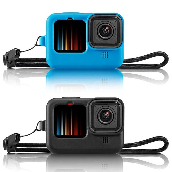 GoPro Protective Case (Stock in Auckland) Carousel 8