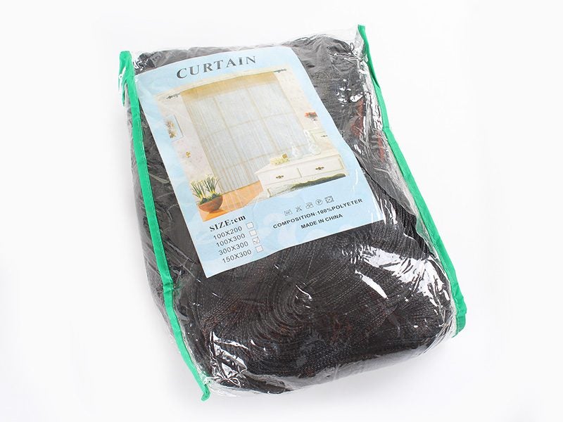 PTN NEW Door String Curtain Sale Sale Carousel 6