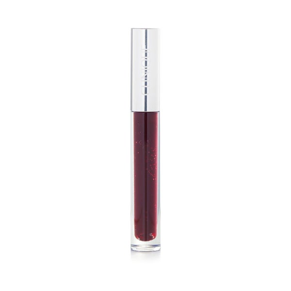 Clinique Pop Plush Creamy Lip Gloss - # 01 Black Honey Pop 3.4ml/0.11oz Carousel 1