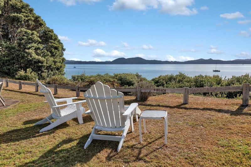 Unit D/150C One Tree Point Road, One Tree Point, Whangarei, Northland