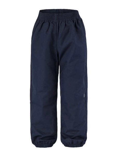 2024 THERM Splash Pant - NAVY Size 4 Carousel 1