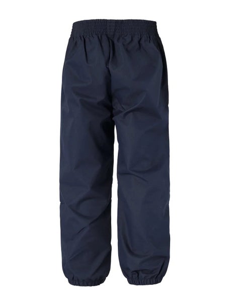 2024 THERM Splash Pant - NAVY Size 4 Carousel 2