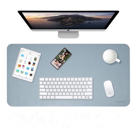 Desk Pad - New Carousel 1