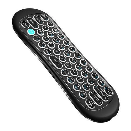 R2 Air Remote - New Carousel 1