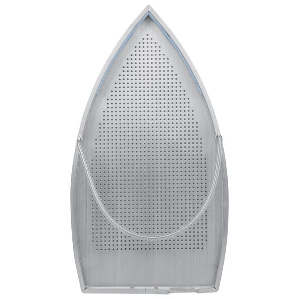 Ironing Shoe Cover Iron Plate Cover Protector Carousel 2