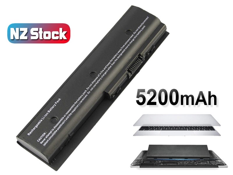 HP Envy Laptop Battery MO09 HSTNN-LB3N 671567-831 NZ Clearance Carousel 1
