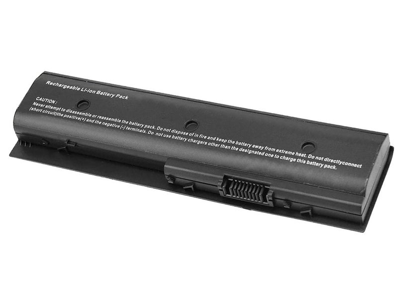 HP Envy Laptop Battery MO09 HSTNN-LB3N 671567-831 NZ Clearance Carousel 5