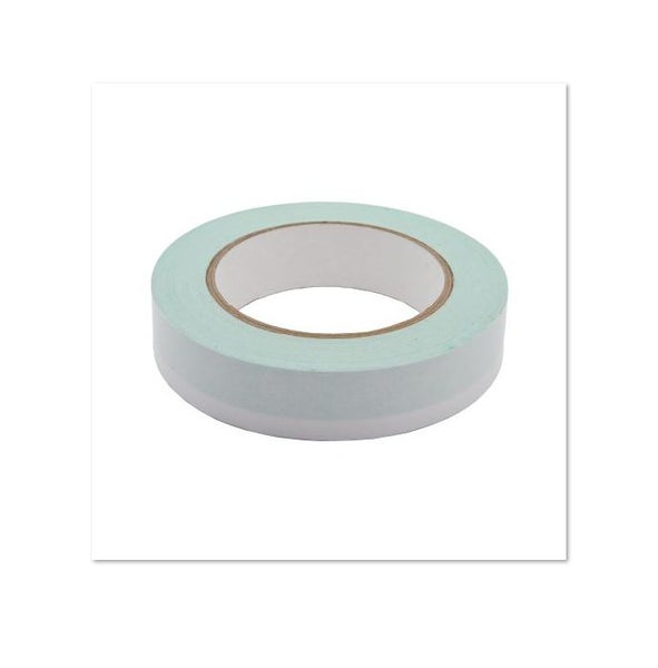 Duoband Double Sided Tape 24mm x 25m Roll Carousel 1