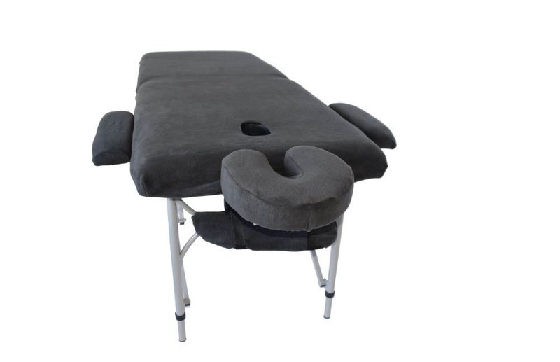 Covers - Set of Polar Fleece Covers Carousel 1