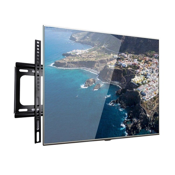 Universal TV Wall Mount Bracket for Most 26-55 Inch LED Plasma TV Carousel 2