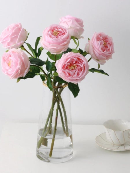 Austin Feel Moisturizing Rose High Imitation Rose High Imitation Carousel 2