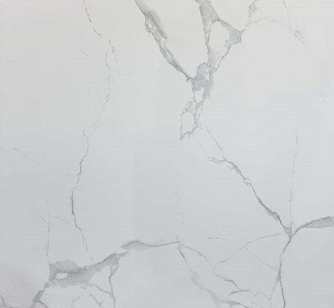 PORCELAIN TILE 162 Carousel 1