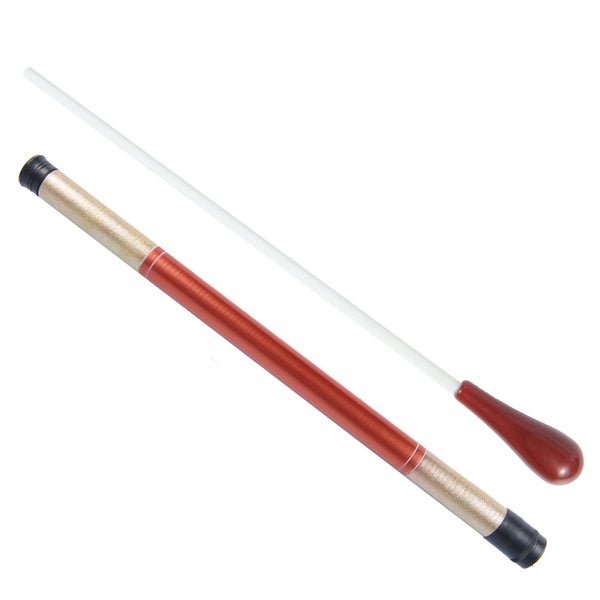 Conducting baton - Brand New Carousel 1
