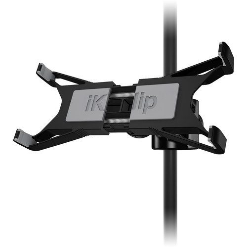 IK Multimedia Tablet Page Turner Bundle CB-BTXP-HCD-IN Carousel 2