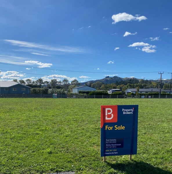 Property Valuation for 74 Maclaurin Road, Makauri, Gisborne Trade Me