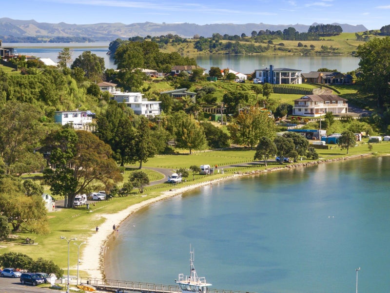 34 The Esplanade, Omokoroa, Western Bay Of Plenty, Bay Of Plenty