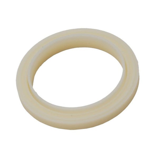 Silicone Brew Head Gasket Seal Ring For BES 870/878/880/860 Sage 500/810/870 ... Carousel 1