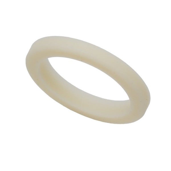 Silicone Brew Head Gasket Seal Ring For BES 870/878/880/860 Sage 500/810/870 ... Carousel 2