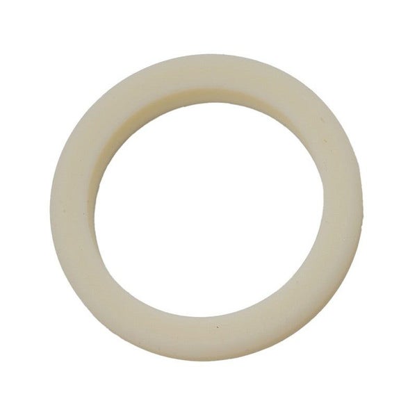 Silicone Brew Head Gasket Seal Ring For BES 870/878/880/860 Sage 500/810/870 ... Carousel 6