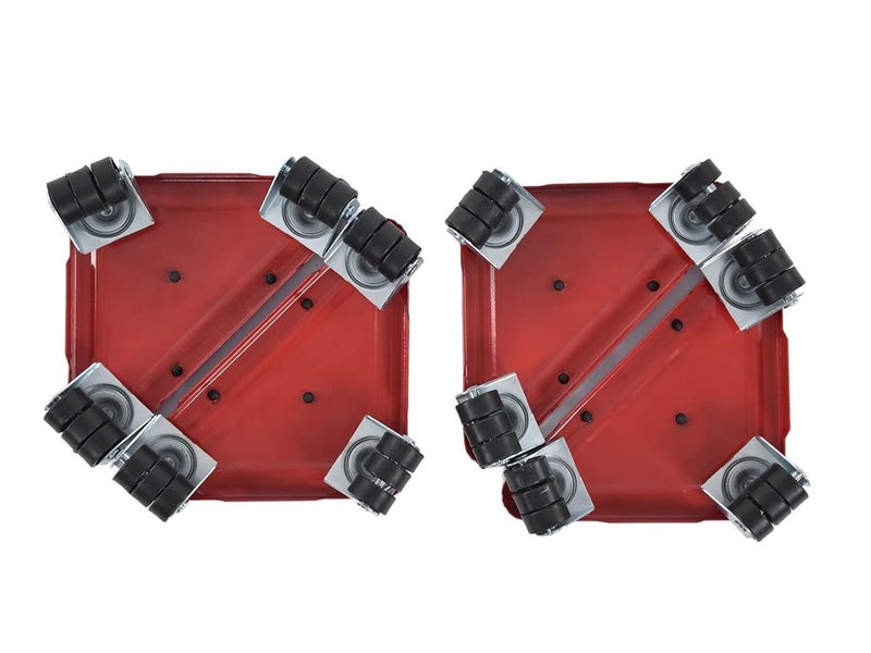 New Furniture Mover Lifter Slider on Afterpay Carousel 2