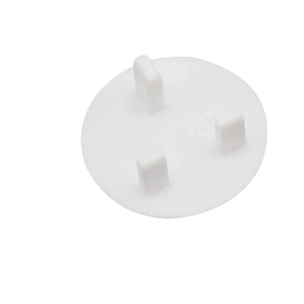 Stock Uk Regulation Power Socket Cover Child Safety Cap English Style Carousel 1