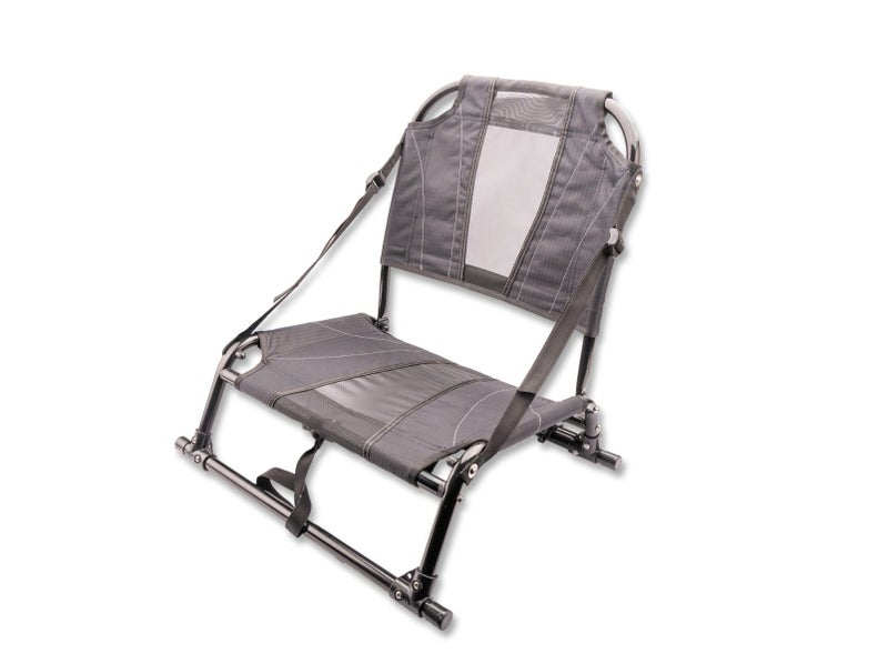 FM Kayak Raised Stadium Seat Carousel 1