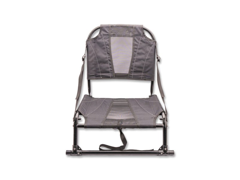 FM Kayak Raised Stadium Seat Carousel 2