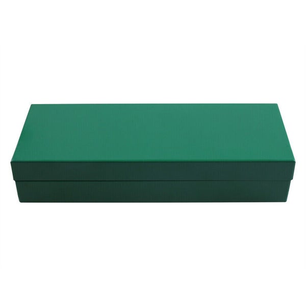 13pcs Impact Hand Screwdriver Driver Socket Extractor Phillips Hex Trox Bits Carousel 9