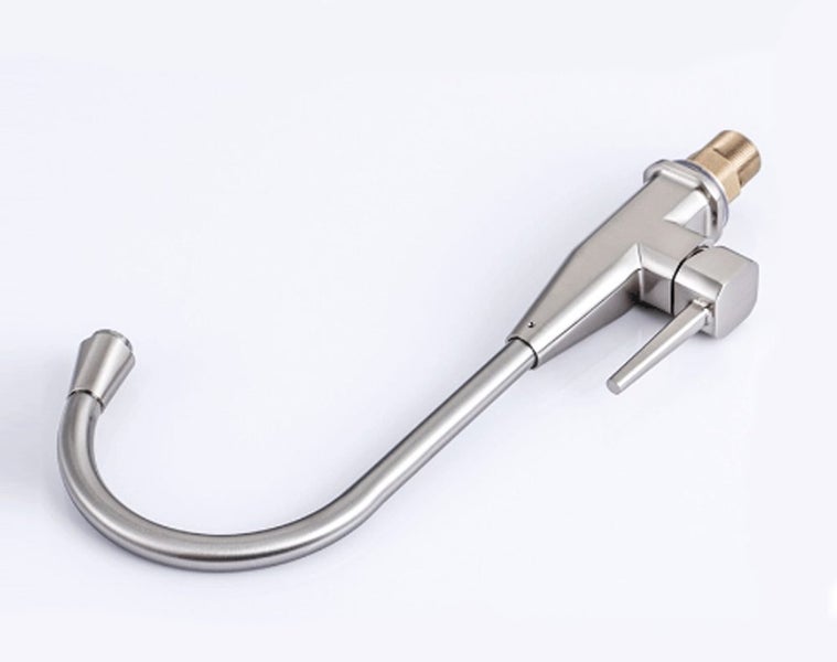 Kitchen Mixer Tap Sale - Sale NZ Stock Deal Carousel 2