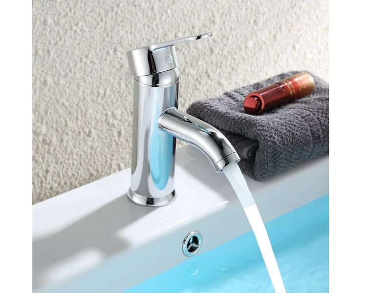 PTN New Bathroom Faucet Basin Taps Sale Sale Carousel 2