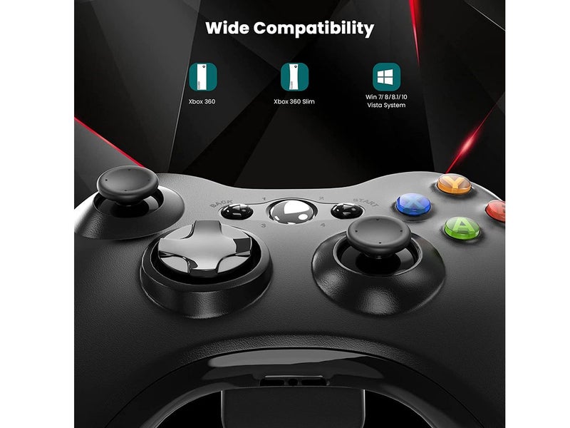 Xbox 360 Controller NZ Clearance Carousel 2