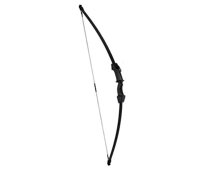 Archery Bow and Arrow Set for Kids NZ Clearance Carousel 2