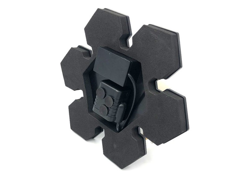 Solar Fountain NZ Clearance Carousel 10