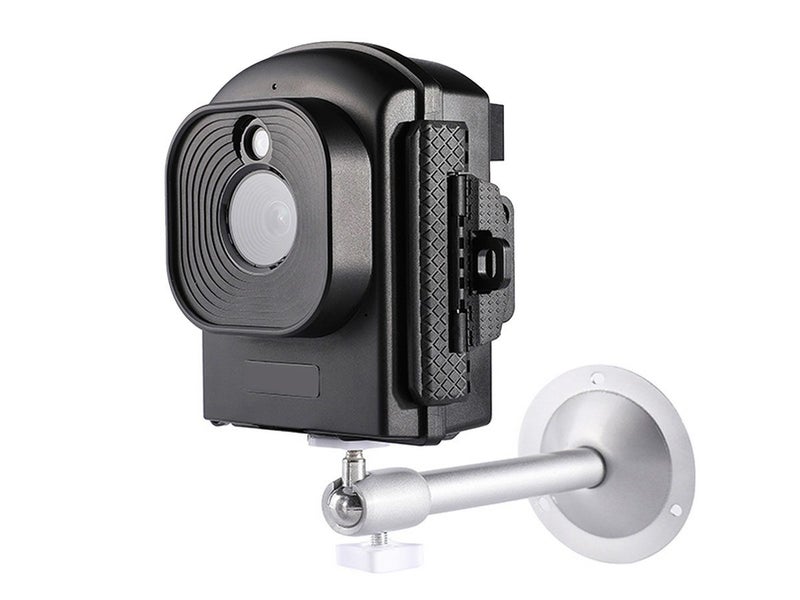 Action Camera Time Lapse NZ Local Buy Now Carousel 17