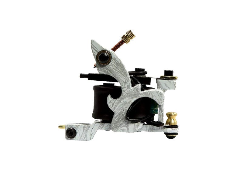 PTN New Tattoo Kit Professional Sale Sale Carousel 5