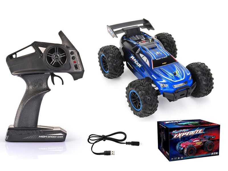 RC Car NZ Clearance Carousel 13
