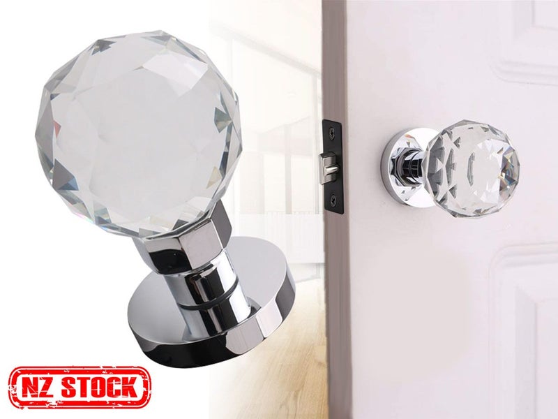 Door Lock NZ Local Buy Now Carousel 1