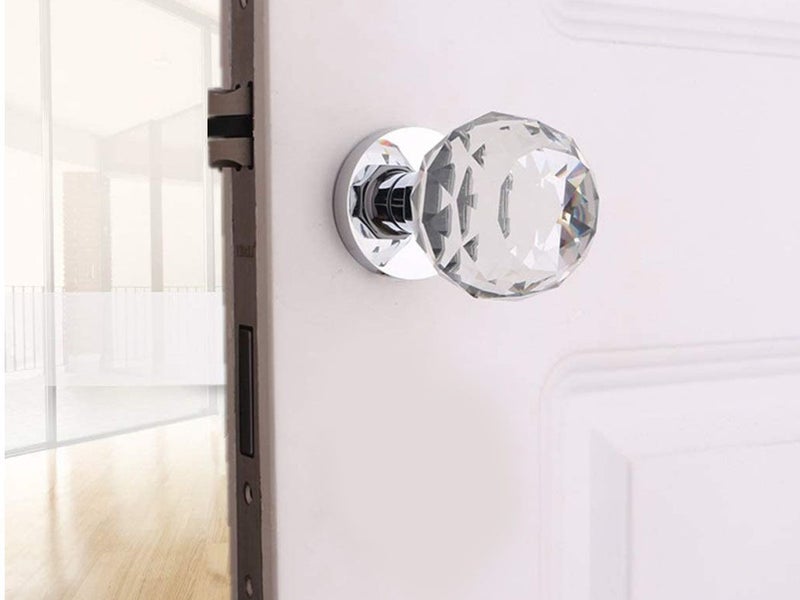 Door Lock NZ Local Buy Now Carousel 2